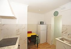 Lainnya 7 S 01 - 1 Bed Apartment in Quinta Silvestre