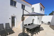 Lainnya S 01 - 1 Bed Apartment in Quinta Silvestre