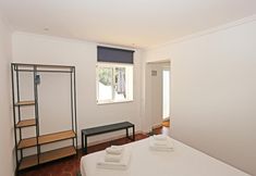 Lainnya 5 S 01 - 1 Bed Apartment in Quinta Silvestre