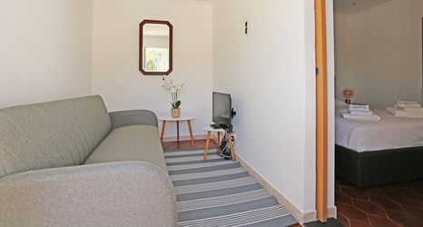 Lainnya 2 S 01 - 1 Bed Apartment in Quinta Silvestre