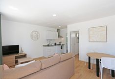 Others 3 X 05 - 1 Bed Apartment in Quinta da Ponte