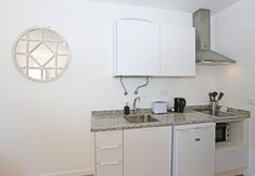 その他 7 X 05 - 1 Bed Apartment in Quinta da Ponte