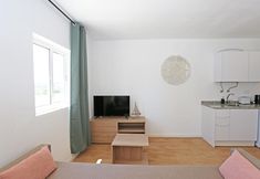その他 5 X 05 - 1 Bed Apartment in Quinta da Ponte