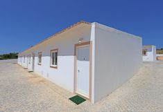 その他 2 X 05 - 1 Bed Apartment in Quinta da Ponte