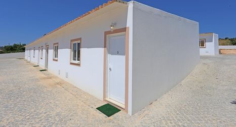 その他 2 X 05 - 1 Bed Apartment in Quinta da Ponte