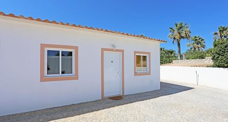 기타 2 X 10 - 2 Bed Apartment in Quinta da Ponte