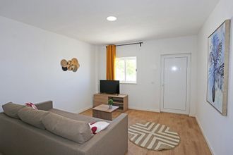 기타 4 X 10 - 2 Bed Apartment in Quinta da Ponte