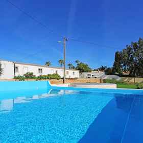 Room1金塔達龐特 X 02 - 兩房公寓,拉各斯飯店