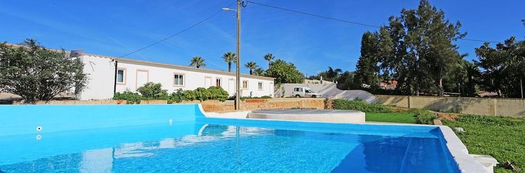 Lainnya X 07 - 1 Bed Apartment in Quinta da Ponte