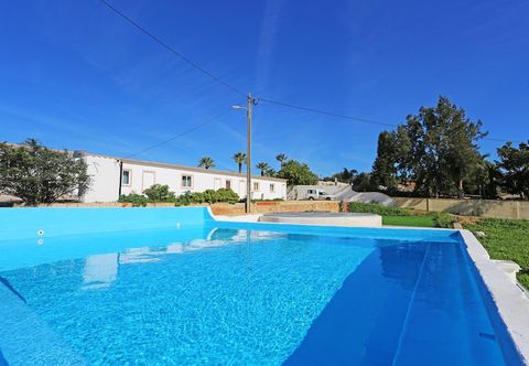 Others X 07 - 1 Bed Apartment in Quinta da Ponte