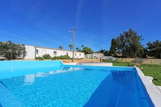 その他 X 07 - 1 Bed Apartment in Quinta da Ponte