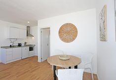 Lainnya 4 X 07 - 1 Bed Apartment in Quinta da Ponte