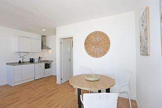 Lainnya 4 X 07 - 1 Bed Apartment in Quinta da Ponte