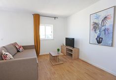 Lainnya 7 X 07 - 1 Bed Apartment in Quinta da Ponte