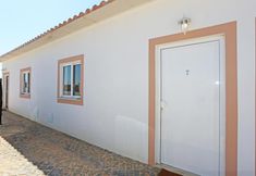 Lainnya 2 X 07 - 1 Bed Apartment in Quinta da Ponte