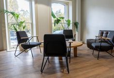 Others 4 Comfy stay at Switch Living in the Centre of Adelaide