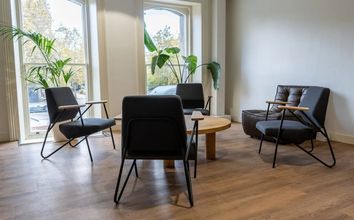 Others 4 Comfy stay at Switch Living in the Centre of Adelaide