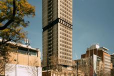 Others Comfy stay at Switch Living in the Centre of Adelaide