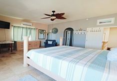 อื่นๆ 5 Sea Esta Villa by Kivoya