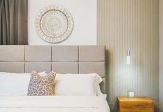 其他 5 Championsgate Luxury Townhome Private Pool Game