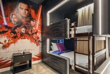 Lain-lain Championsgate 6BR Luxury Home Pool Spa Near Disney