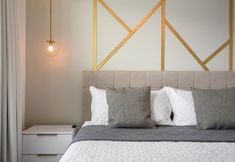 Lain-lain 4 Championsgate 6BR Luxury Home Pool Spa Near Disney