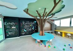 Others 4 RN STUDIO APTO 902