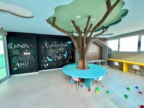 Others 4 RN STUDIO APTO 902