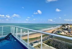 Others 7 RN STUDIO APTO 902