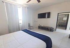 อื่นๆ 3 Condo Casamar 3 by Kivoya