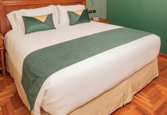 その他 5 Centenario Hotel Boutique