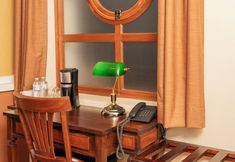 その他 3 Centenario Hotel Boutique