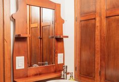 その他 7 Centenario Hotel Boutique