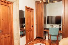 その他 Centenario Hotel Boutique