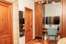 Khác Centenario Hotel Boutique