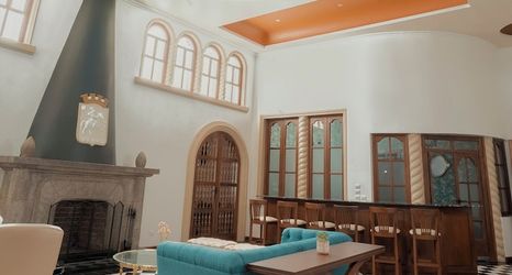 その他 2 Centenario Hotel Boutique