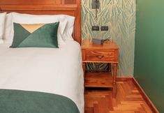 その他 4 Centenario Hotel Boutique