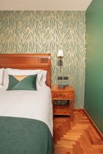 その他 4 Centenario Hotel Boutique