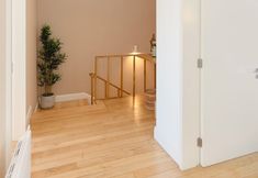 Others 3 Oporto View House