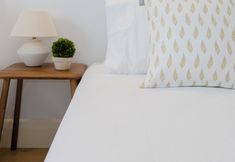 其他 5 Oporto View House