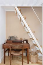 Others 4 Oporto View House