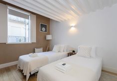 Others 7 Oporto View House