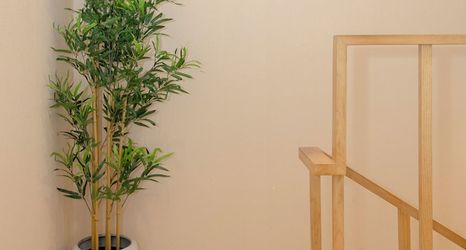 Others 2 Oporto View House