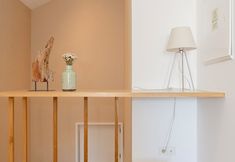 其他 6 Oporto View House