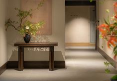 Others 2 Maiyue Hotel