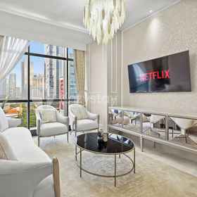 Primary image 1 Kozystay的Aleris - 苏迪曼, 拉玛亚纳帕尔梅拉 酒店