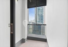 其他 4 Kiro by Kozystay - Sudirman