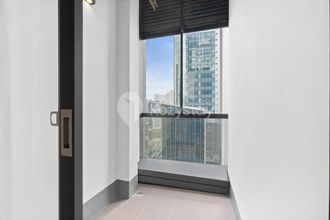 其他 4 Kiro by Kozystay - Sudirman