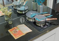 其他 3 Kiro by Kozystay - Sudirman