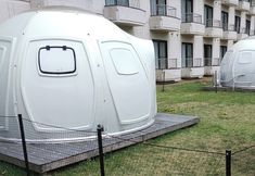 Others 5 Hotel Tetora Resort Sendai Iwanuma